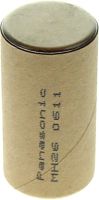 Akku 1,2V Sub-C 112687