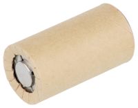 Akku 1,2V Sub-C 125323