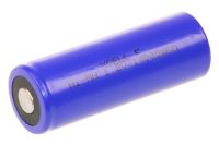 Akku Ni-MH 1,2 V X14000F-I