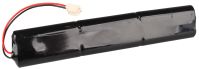 Akkupack 10,8V für Velux 146532