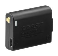 Ersatzakku für FL75R 21532