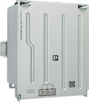 Energiespeicher UPS-BAT/PB/24DC/7AH