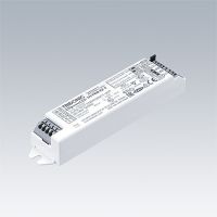 Akku Voyager So #59011596