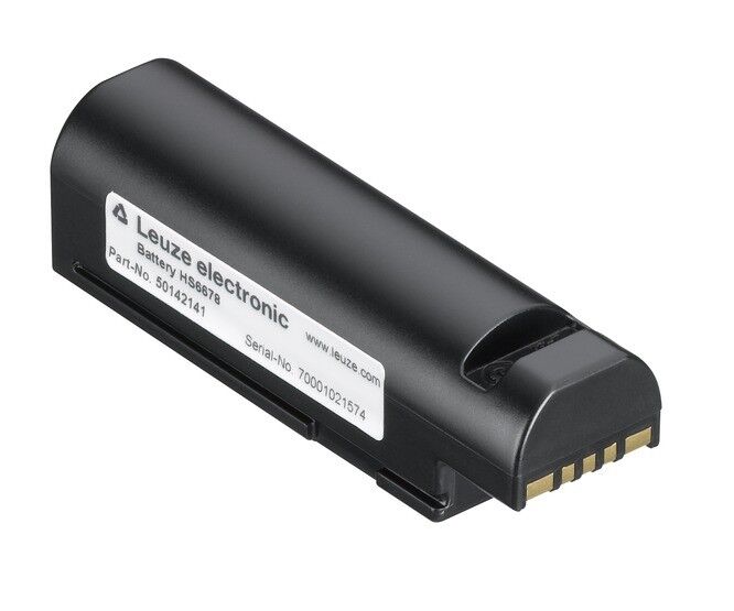 Akku Battery HS6678