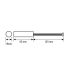 Ersatz-Akku SLA/SLB #EN10032721