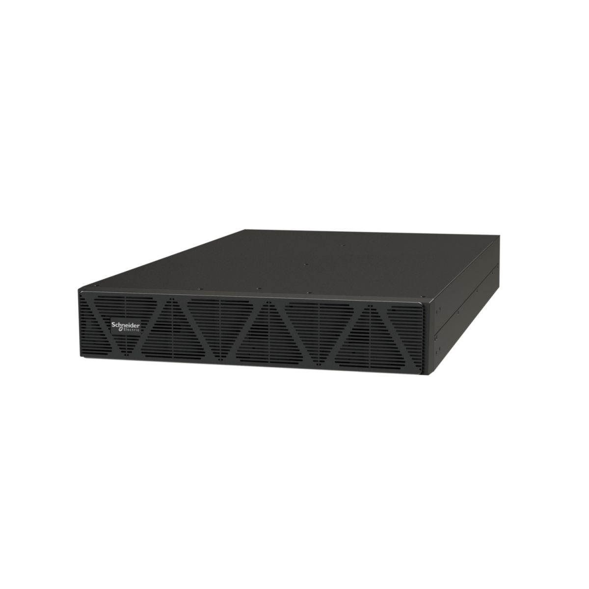 EasyUPS On-Line SRVS 72VRM SRVS72RLBP-9A EasyUPS On-Line SRVS 72VRM SRVS72RLBP-9A