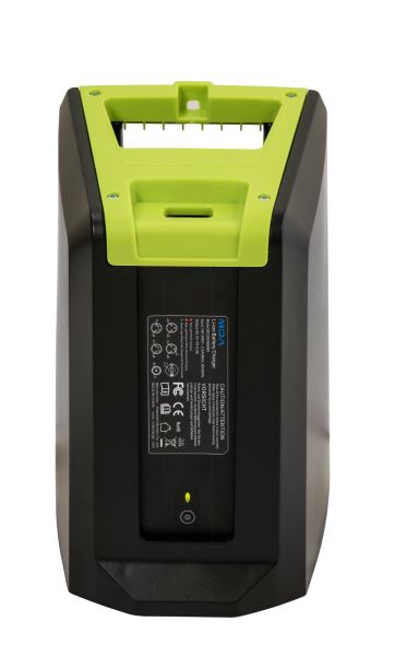 Tisch- / Wandladegerät EY000A00032 Tisch- / Wandladegerät EY000A00032