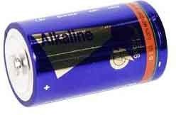 Alkali-Batterie Gr. D1,5V LX-ALK/D1,5V Alkali-Batterie Gr. D1,5V LX-ALK/D1,5V