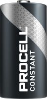 Batterie 1,5V Baby Procell 147989
