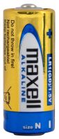 Batterie 1,5V Lady LR1 1PK Blister