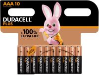 Batterie 1,5V Micro AAA 148326 (VE10)