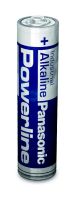 Batterie 1,5V Micro AAA LR03AD/2P