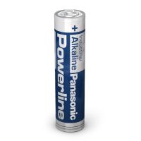 Batterie 1,5V Micro AAA LR03AD/B