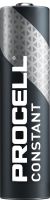 Batterie 1,5V MicroProcell 147984