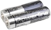 Batterie 1,5V Mignon AA 130822