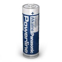 Batterie 1,5V Mignon AA LR6AD/B