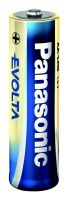 Batterie 1,5V Mignon AA LR6EGE/2BP