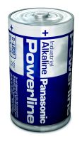 Batterie 1,5V Mono D LR20AD/B