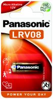 Batterie 12V LRV08 LRV08L/1BE