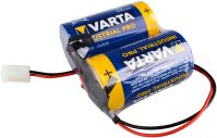 Batteriepack 3V 146979