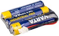 Batteriepack 4,5V Micro 146202