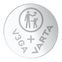VARTA ALKALINE Special V3GA