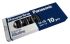 Batterie 1,5V Mignon AA LR6AD/10BB(VE10)