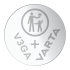 VARTA ALKALINE Special V3GA
