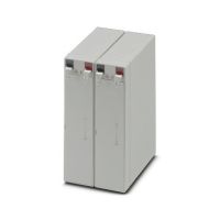 Ersatzbatterie UPS-BAT-KIT-#1283116
