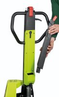 Wechselbatterie EY000A00023
