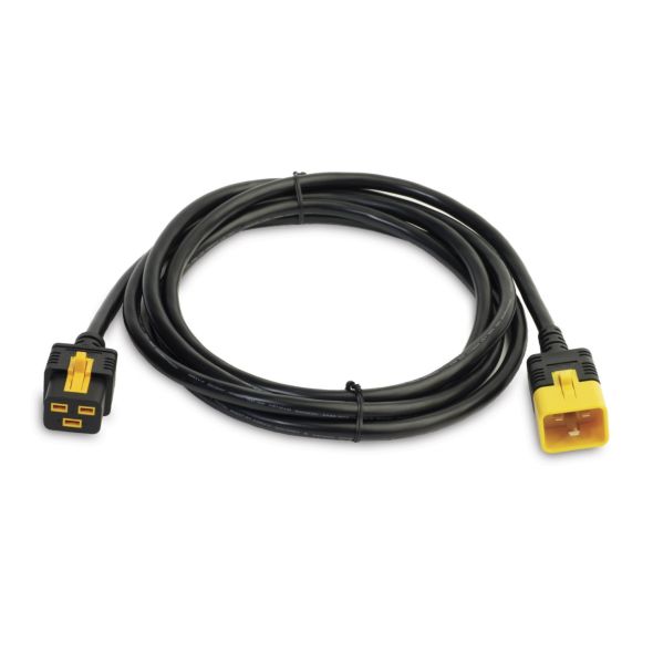 Netzkabel AP8760 Netzkabel AP8760