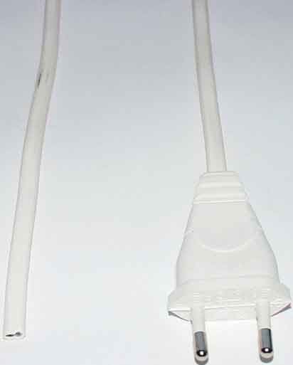 Euro-Verlängerung SVE2