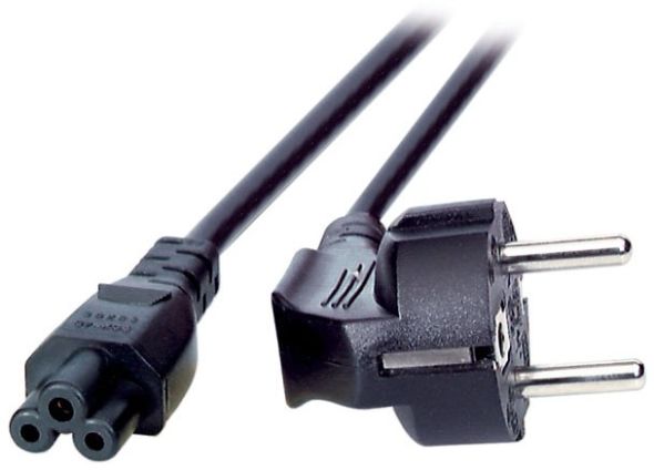 Netzleitung EK552.1,8V2 Netzleitung EK552.1,8V2
