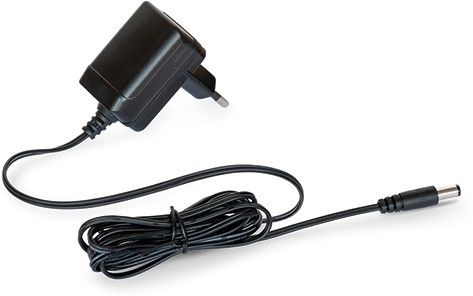 Spannungsversorgung SLP-2POWER SUPPLY Spannungsversorgung SLP-2POWER SUPPLY