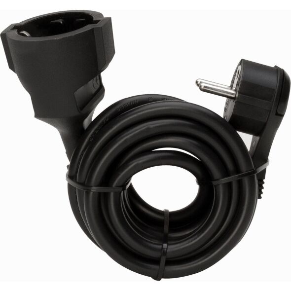 Verlängerung, Schutzkont- 143605083