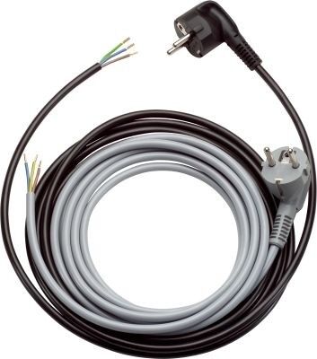 ÖLFLEX-PLUG-H05VV-F 70261163