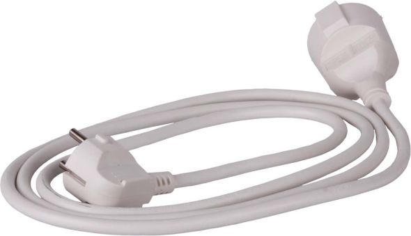 Verlängerung ws 3500120