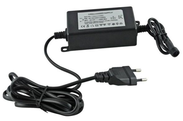 LED-Netzteil 33899 LED-Netzteil 33899