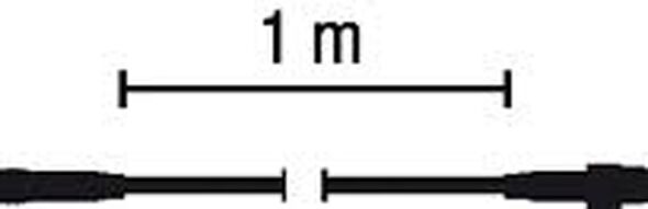 Verlängerungskabel 58151