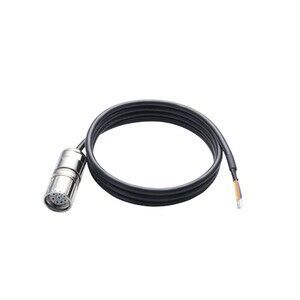 Leistungskabelset VW3M5502R30