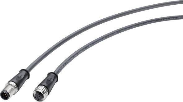 Control Connecting Cable 6XV1801-2CN15