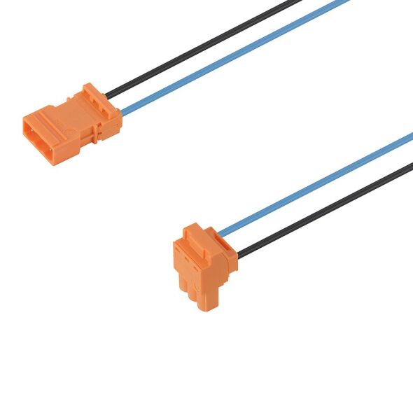 Energiekabel CH-SMR-00.33-CG90