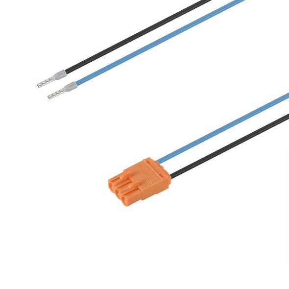 Energiekabel CH-SMR-00.80-ECB180