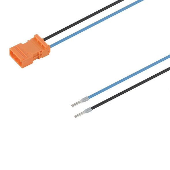 Energiekabel CH-SMR-00.80-ECS180