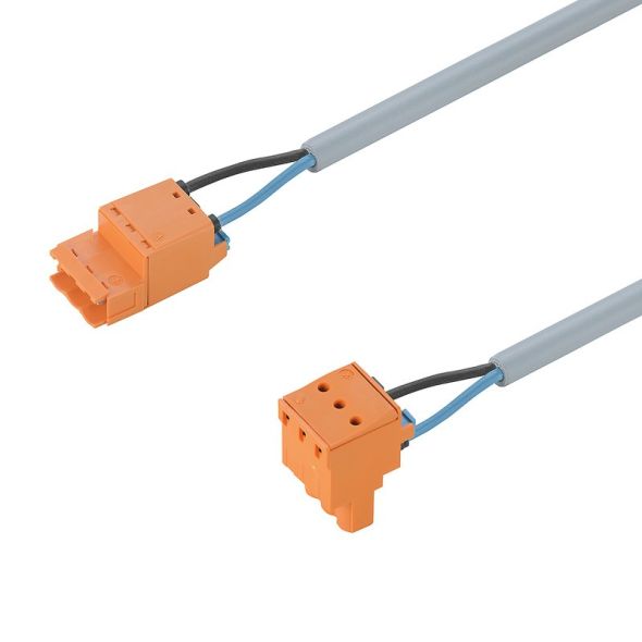 Energieleitung CH-SMC-00.33-CG90