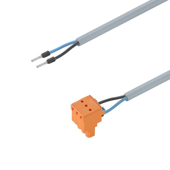 Energieleitung CH-SMC-00.60-ECB90 Energieleitung CH-SMC-00.60-ECB90