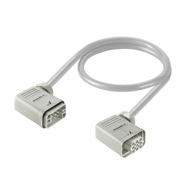 Energieleitung CHHPBCHPBD080200AA