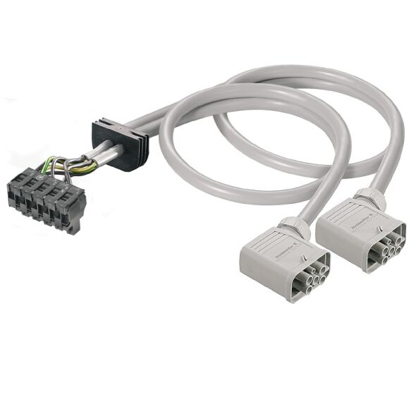 Energieleitung FPL 4G2.5#8000005230