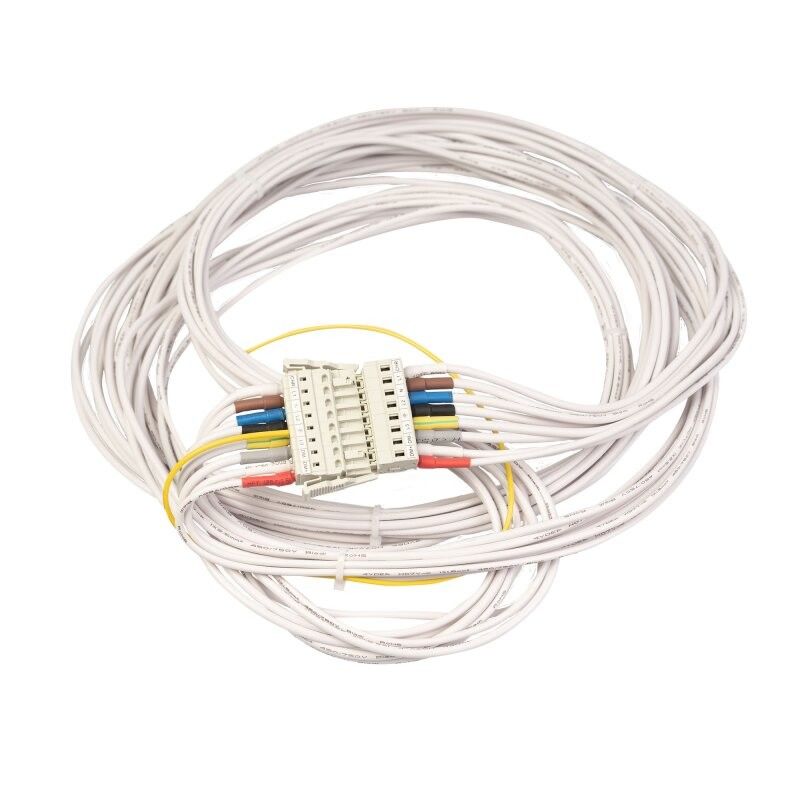 Kabelsatz 5065 Kabelsatz 5065
