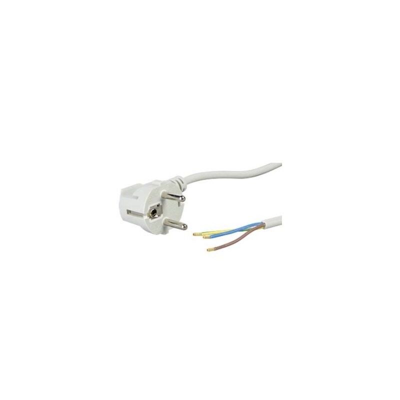 Netzkabel 3822 Netzkabel 3822
